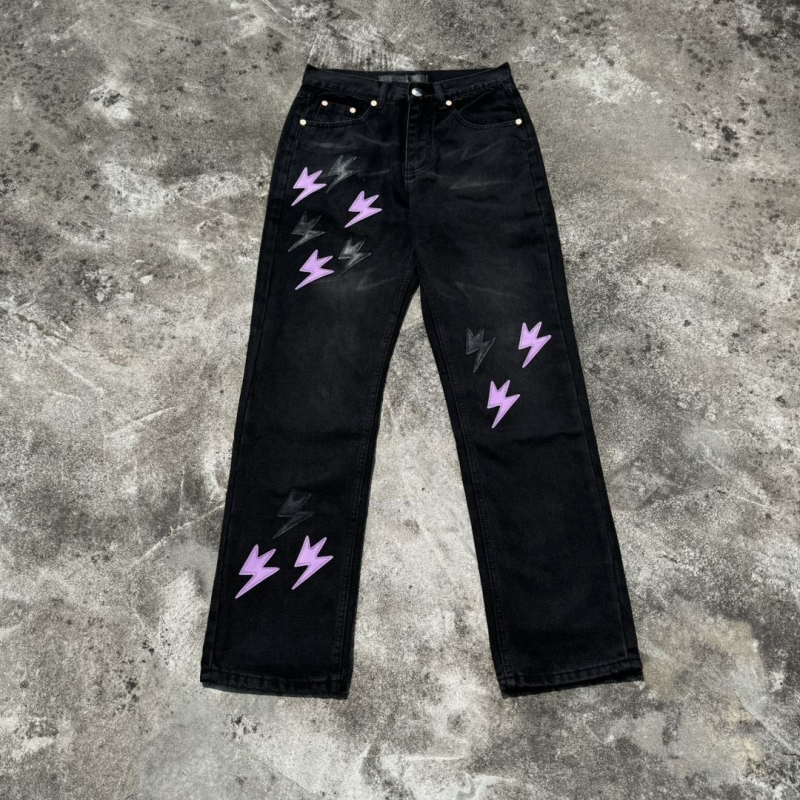 Other Jeans